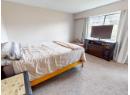 3433 SELKIRK AVE Photo 6