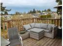 3433 SELKIRK AVE Photo 7