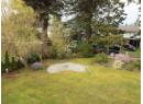 3433 SELKIRK AVE Photo 8