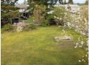 3433 SELKIRK AVE Photo 9
