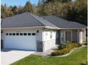 4054 SATURNA AVE Photo 1