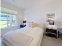 4054 SATURNA AVE Photo 10
