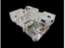 4054 SATURNA AVE Photo 11