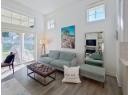 4054 SATURNA AVE Photo 4