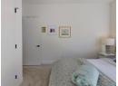 4054 SATURNA AVE Photo 7