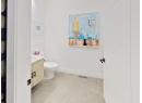 4054 SATURNA AVE Photo 8
