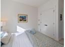 4054 SATURNA AVE Photo 9