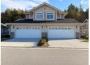 4064 SATURNA AVE Photo 1