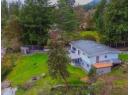 2440 JENKINSON ROAD Photo 3