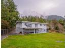 2440 JENKINSON ROAD Photo 5