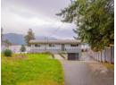 2440 JENKINSON ROAD Photo 8