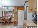 125-8430 SPRINGBROOK ROAD Photo 4
