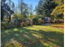 4649 CEDAR STREET Photo 6