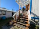 4649 CEDAR STREET Photo 8