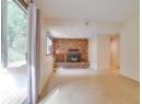 2217 BLACK POINT ROAD Photo 7