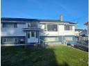 3845 QUADRA AVE Photo 1