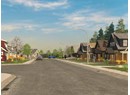 Lot 55 EDGEHILL CRESCENT Photo 2