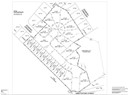 Lot 55 EDGEHILL CRESCENT Photo 3