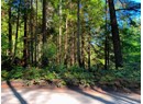 1855 VANCOUVER BLVD Photo 1