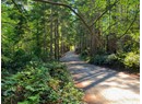 1855 VANCOUVER BLVD Photo 8