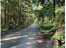 1855 VANCOUVER BLVD Photo 9