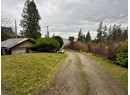 3024 PADGETT RD Photo 1