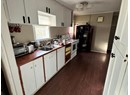 3024 PADGETT RD Photo 10