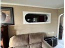 3024 PADGETT RD Photo 11