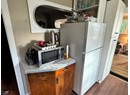 3024 PADGETT RD Photo 12