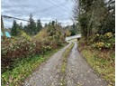 3024 PADGETT RD Photo 2