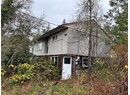 3024 PADGETT RD Photo 3
