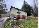 3024 PADGETT RD Photo 4