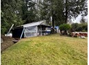 3024 PADGETT RD Photo 6