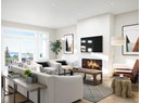 304-7020 TOFINO STREET Photo 4