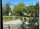 5081 COLUMBIA STREET Photo 10
