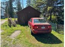 5081 COLUMBIA STREET Photo 11