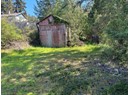 5081 COLUMBIA STREET Photo 12