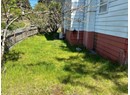 5081 COLUMBIA STREET Photo 2