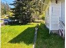 5081 COLUMBIA STREET Photo 4