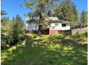 5081 COLUMBIA STREET Photo 5