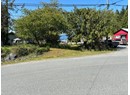 5081 COLUMBIA STREET Photo 6