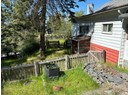 5081 COLUMBIA STREET Photo 7