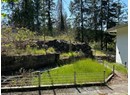 5081 COLUMBIA STREET Photo 8