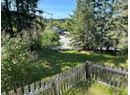5081 COLUMBIA STREET Photo 9