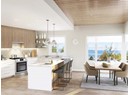 204-7020 TOFINO STREET Photo 3