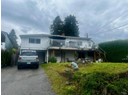 4692 HARWOOD AVE Photo 1