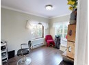 4692 HARWOOD AVE Photo 10