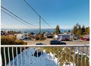 4692 HARWOOD AVE Photo 11