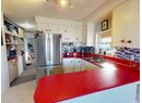 4692 HARWOOD AVE Photo 2
