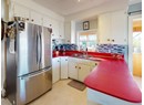 4692 HARWOOD AVE Photo 3